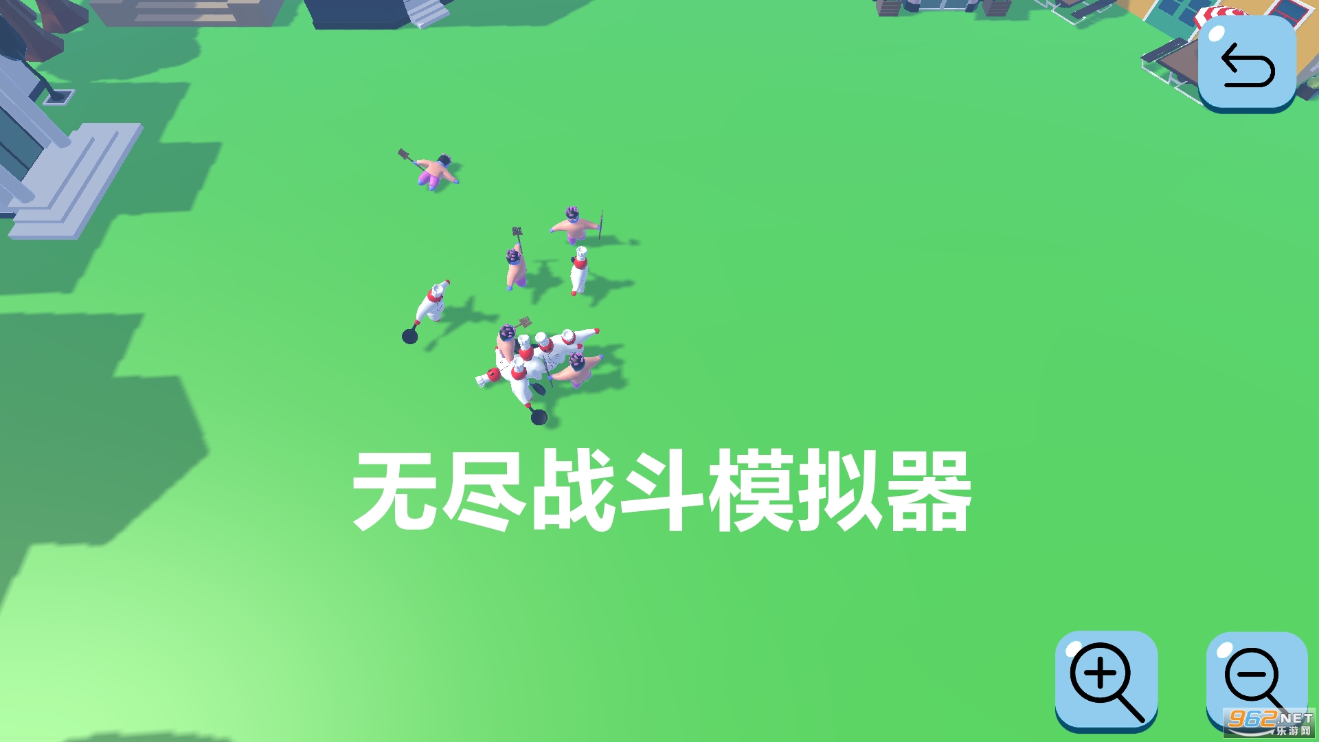 �޾�ս��ģ������Ϸ