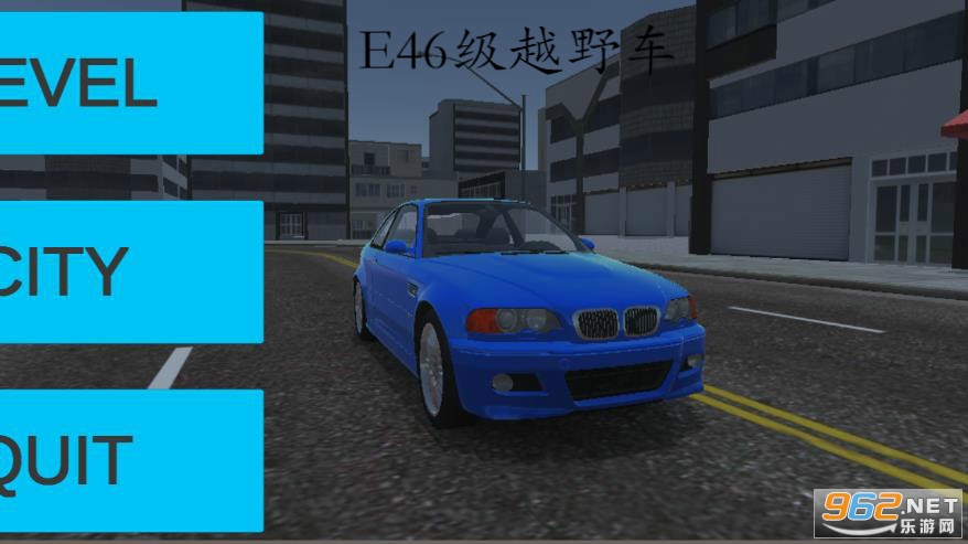 E46��ԽҰ������