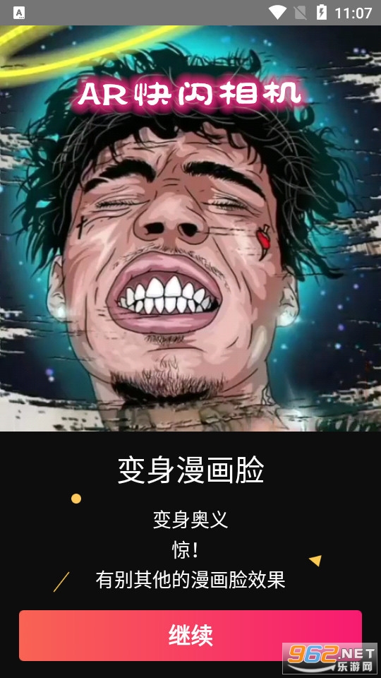 AR���������׿��