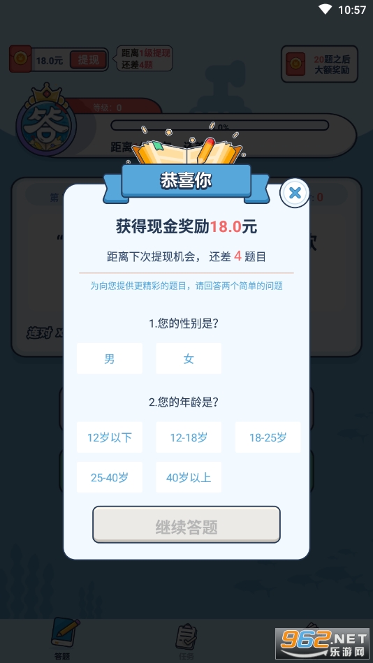 �������������