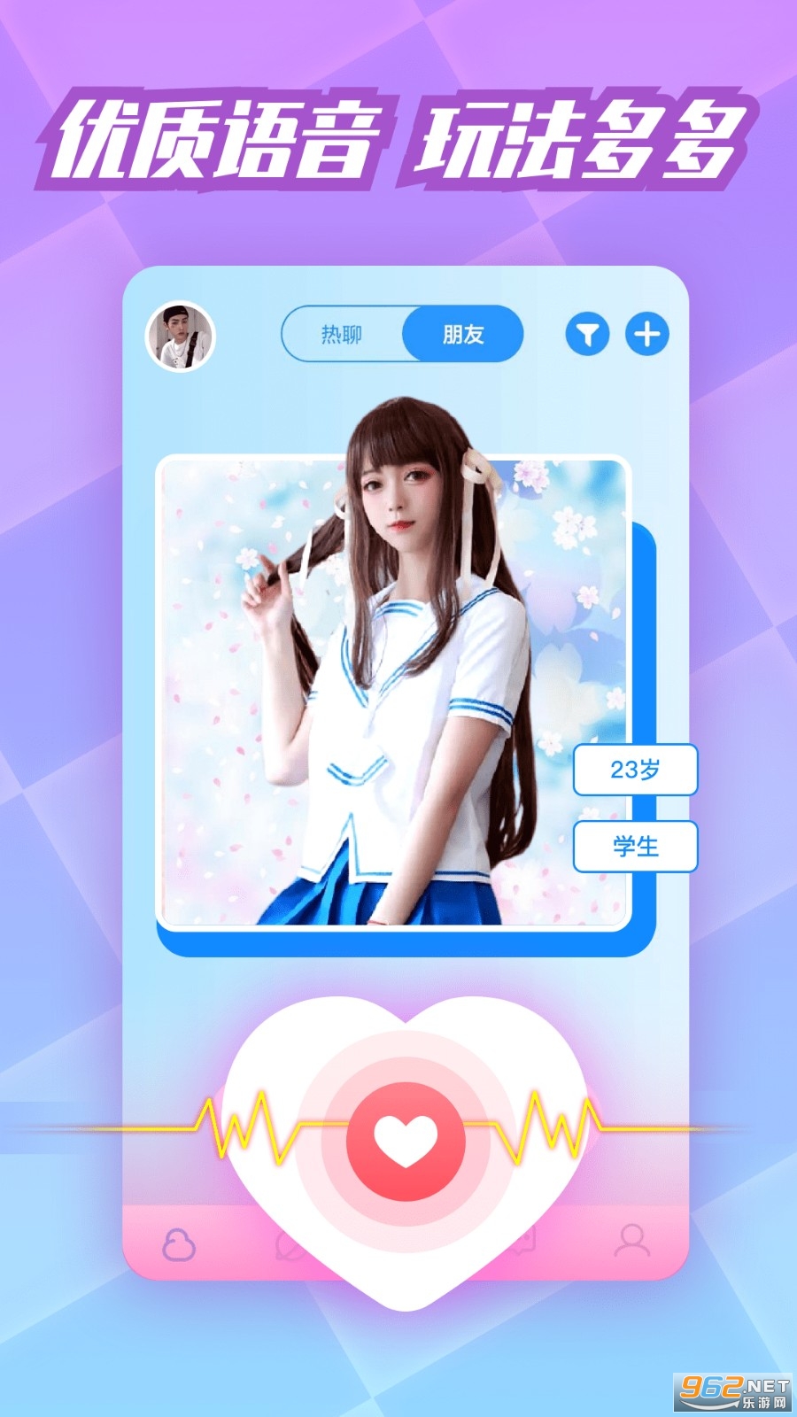 cp���app