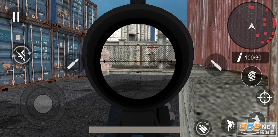 �ؾ�������־�Ӣ