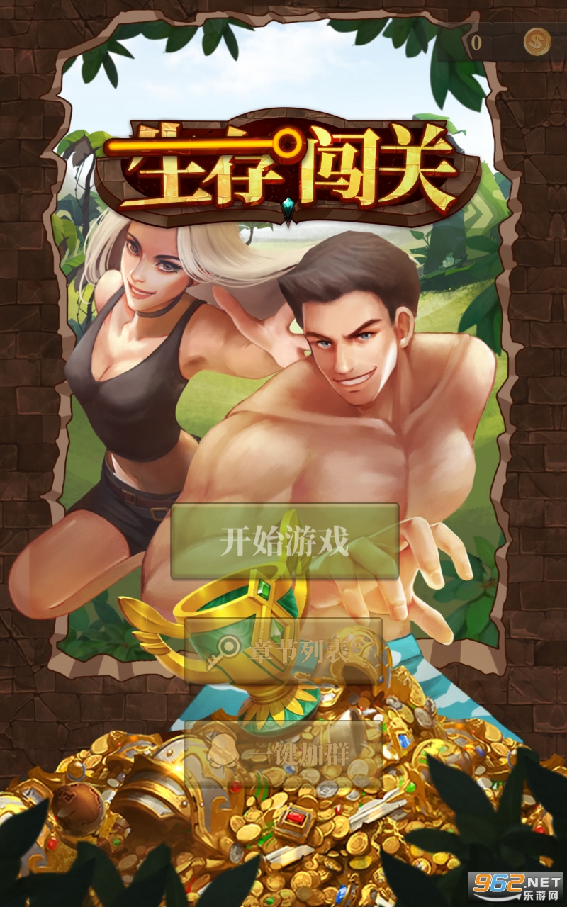 ���洳�ػ�����