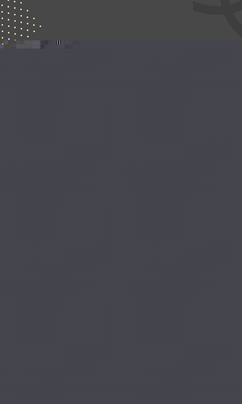 Soupa app Soupa app