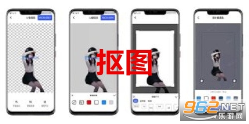 ��ͼapp