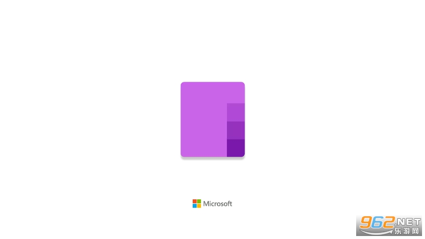 Microsoft OneNote����