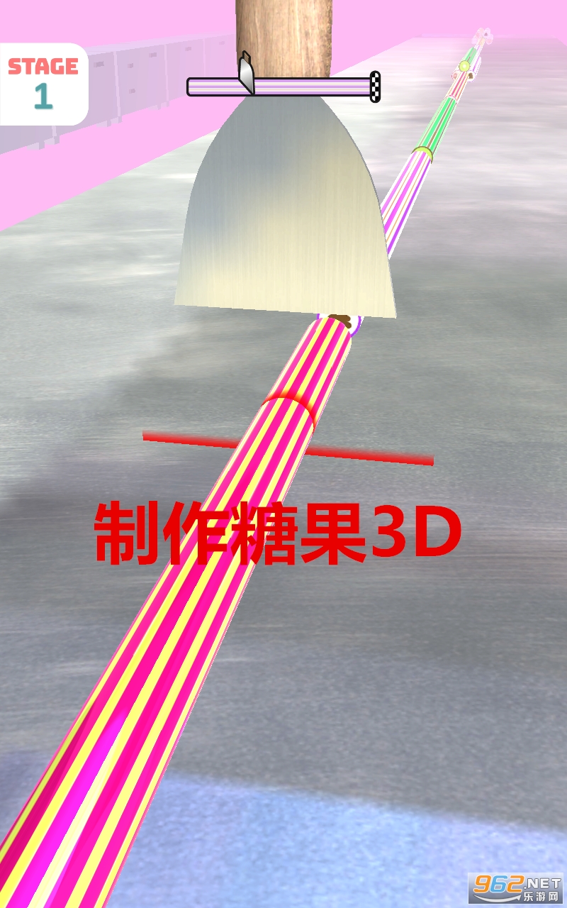 �����ǹ�3D��Ϸ