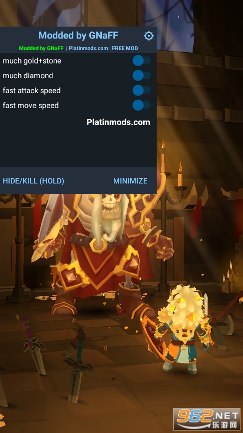 AFK����AFKDungeon�ƽ��
