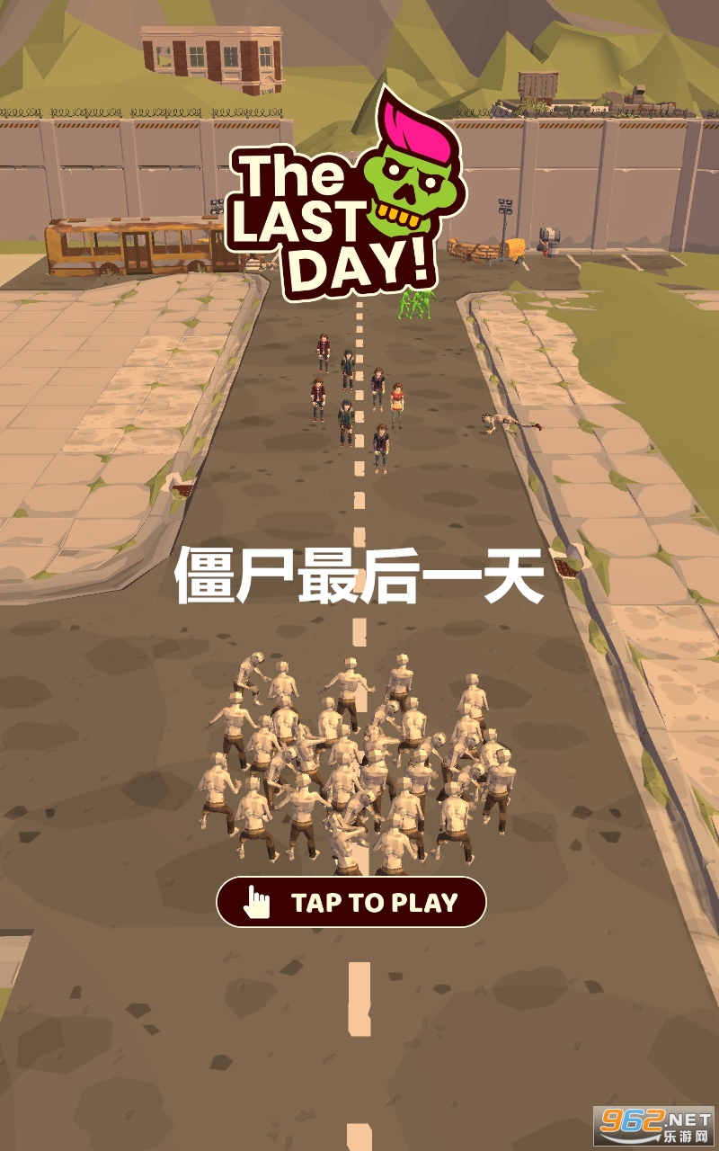 ��ʬ���һ��ٷ���