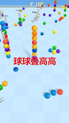 ������߸߰�׿��