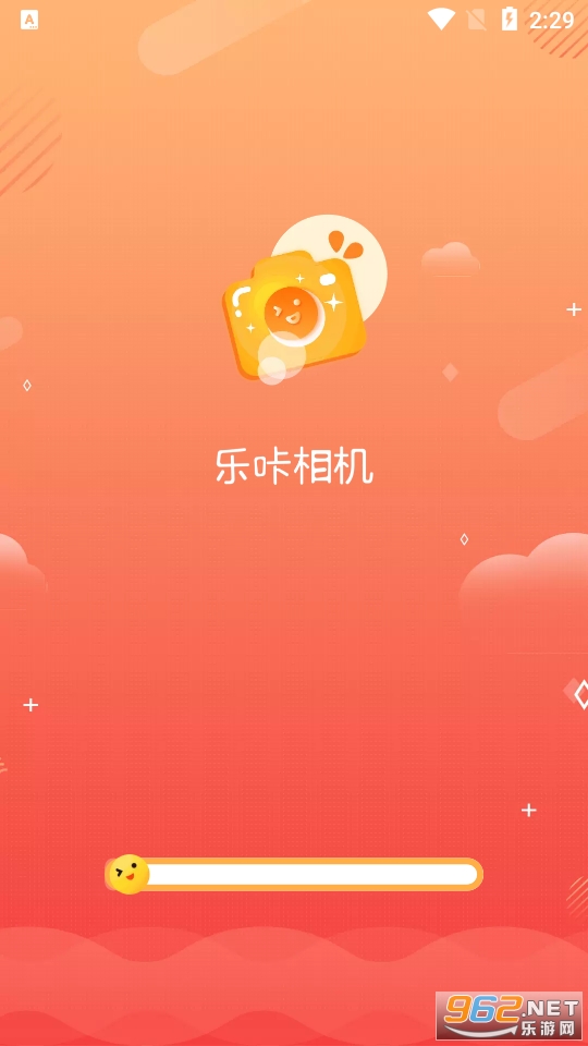 �������app
