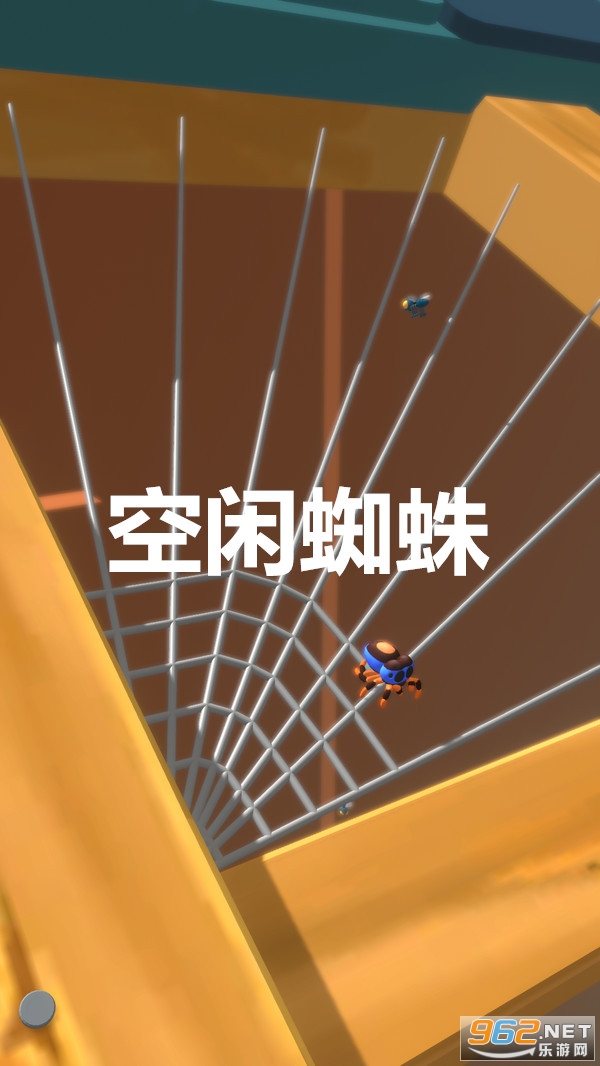 ����֩�밲׿��