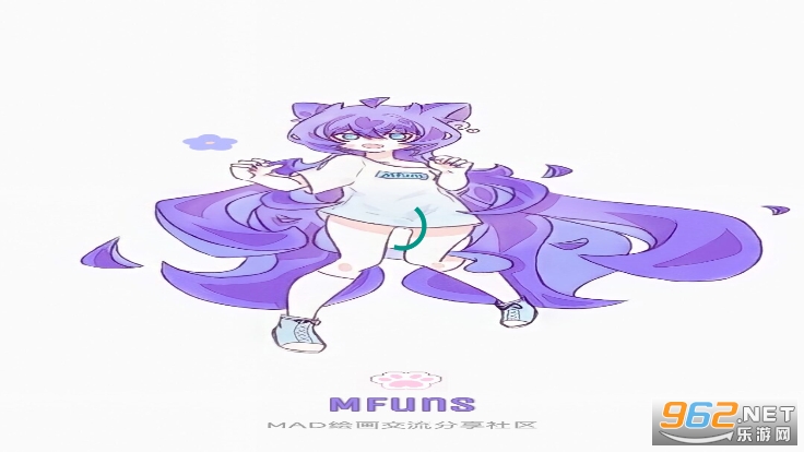 ����լapp