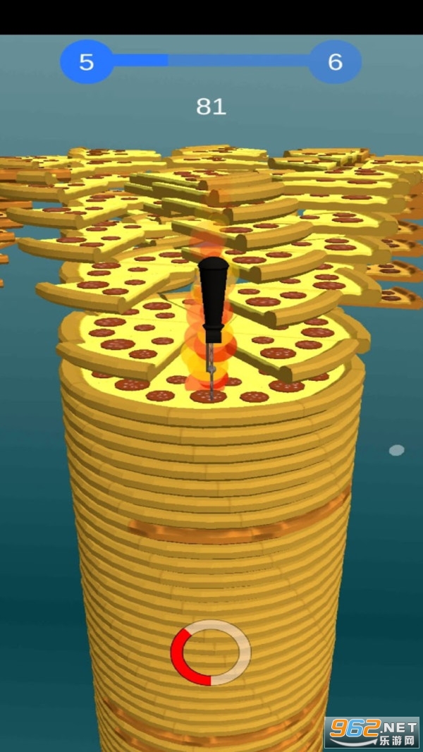 һ�����鵽�����°�