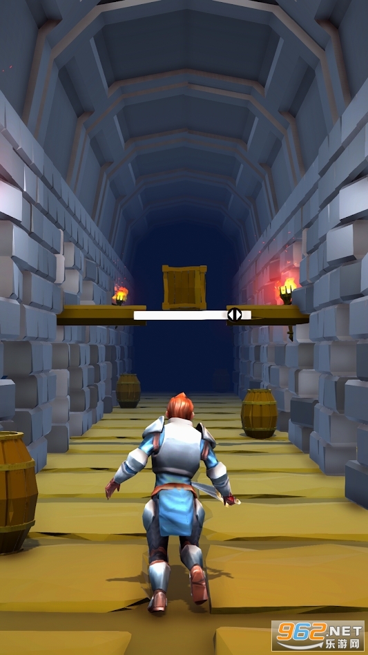 Escape Knight��׿��