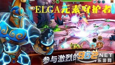 ELGAԪ���ػ���