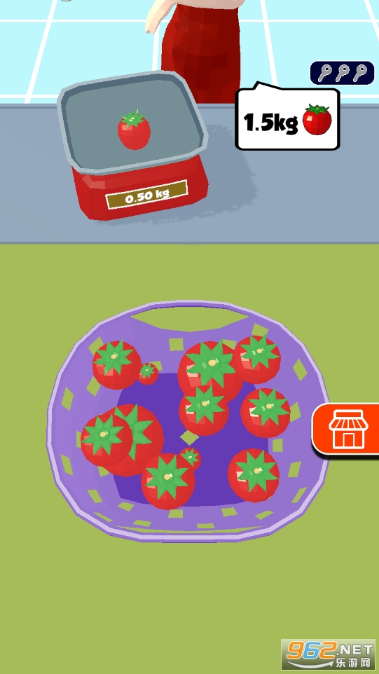 ��������Ա��׿��