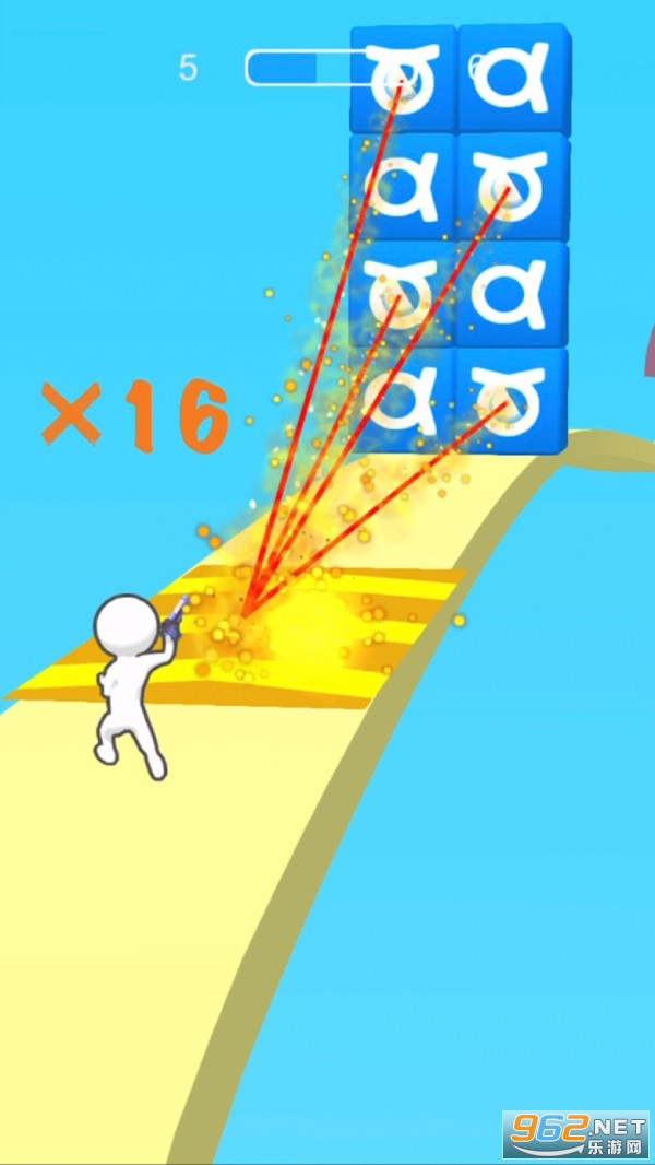 ���ų����Ϸ