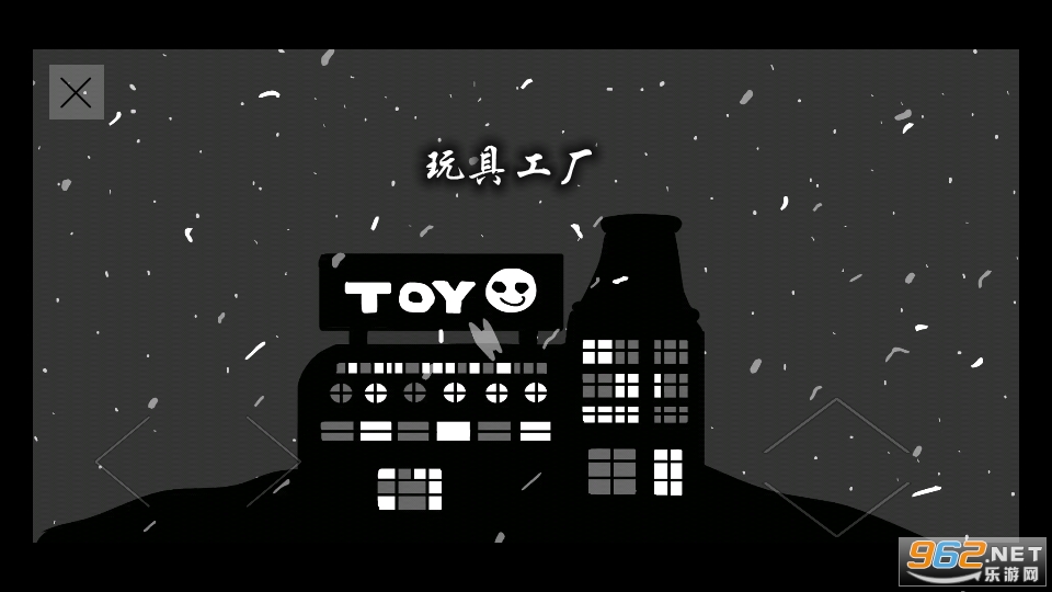��߹����ֻ���