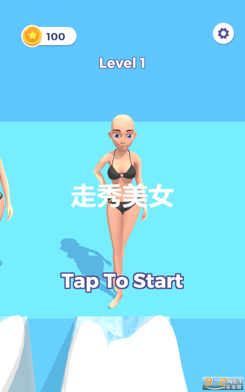 ������Ů�ٷ���