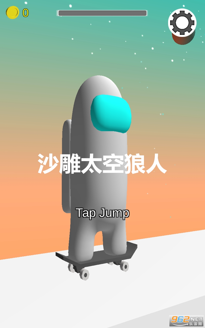ɳ��̫���������°�