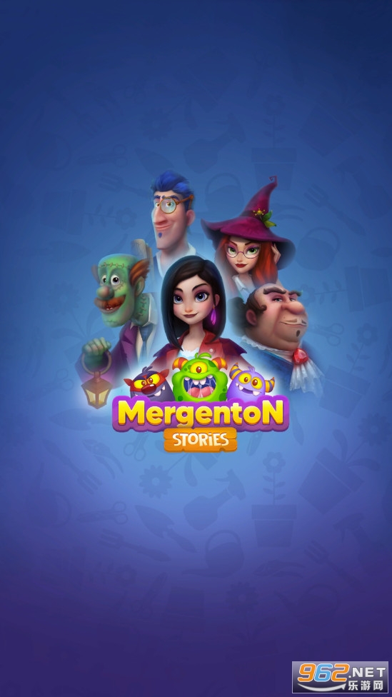 ÷���ٹ��³������ص�С��