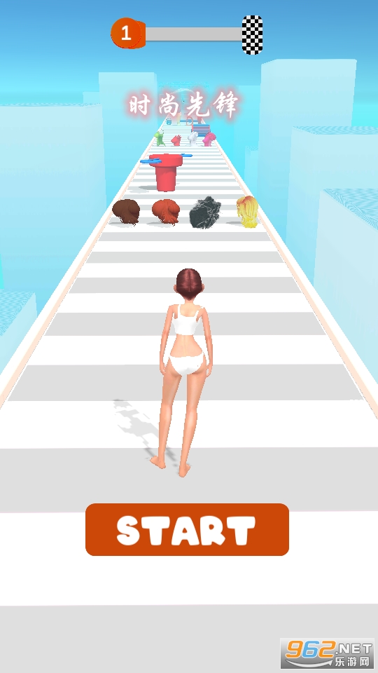ʱ���ȷ氲׿��
