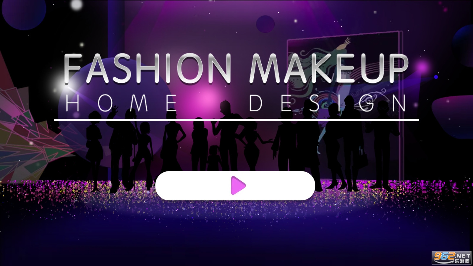 ʱ��װ��FashionDressup