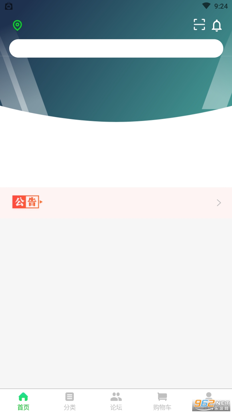 ůͨ��ѡ����