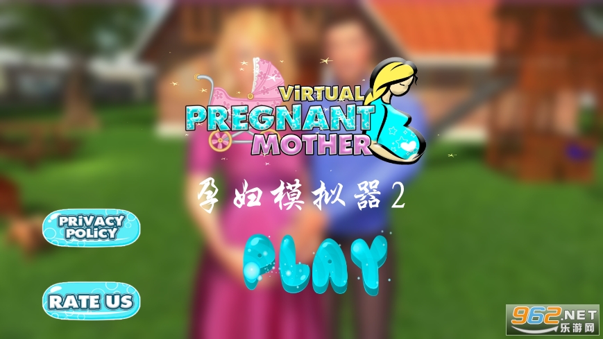 �и�ģ����2��Ϸ