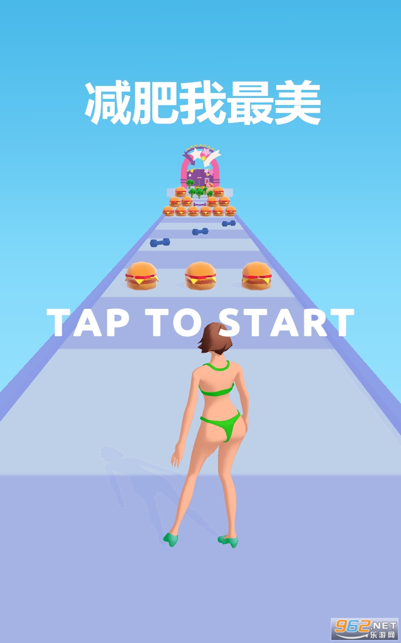 ������������Ϸ