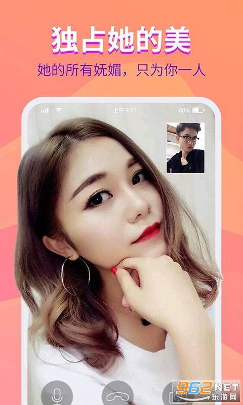 Լ�����ٷ���