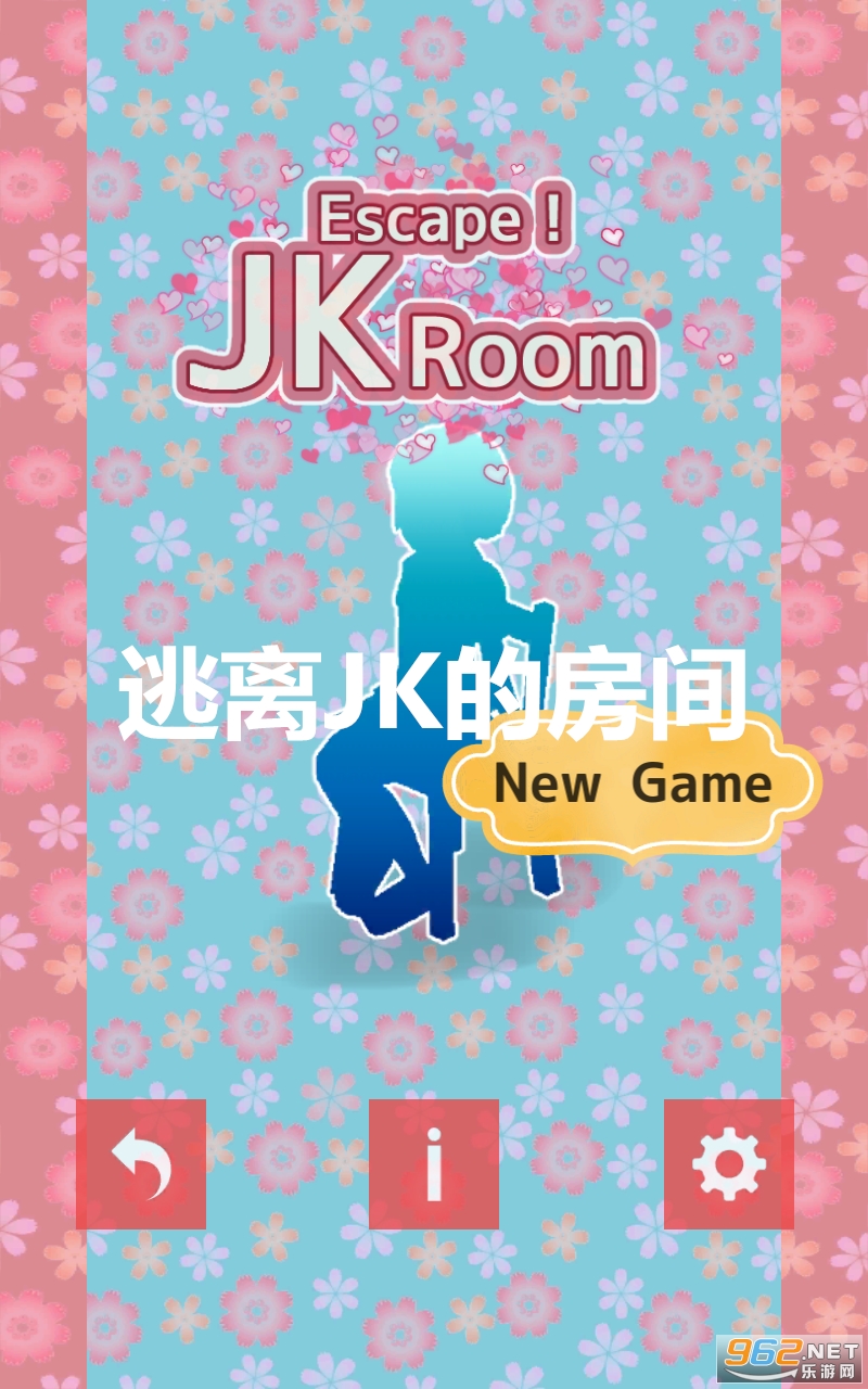 ����JK�ķ�����Ϸ