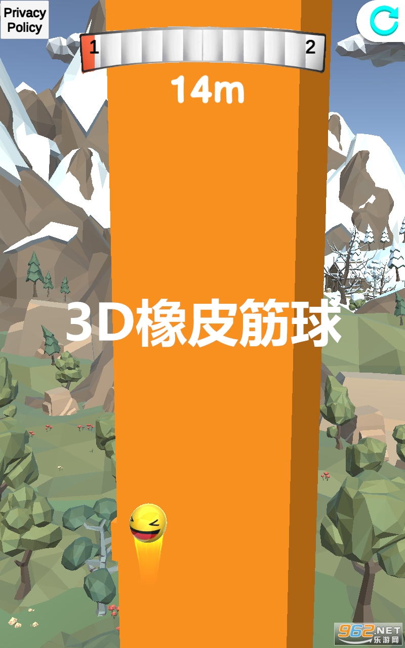 3D��Ƥ����׿��