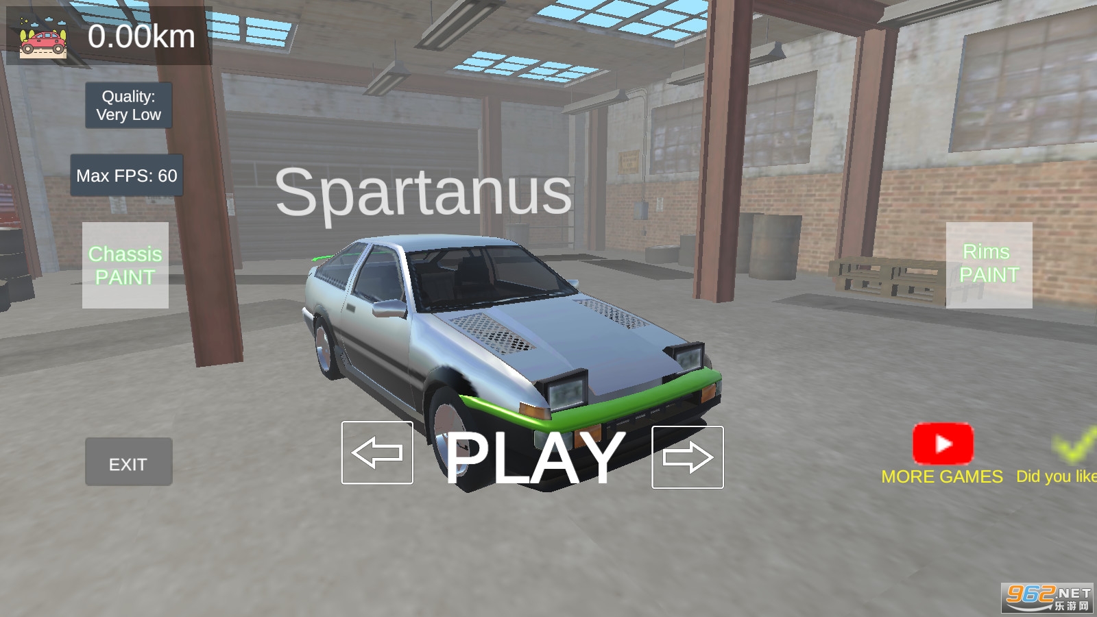 ������ײ����2021