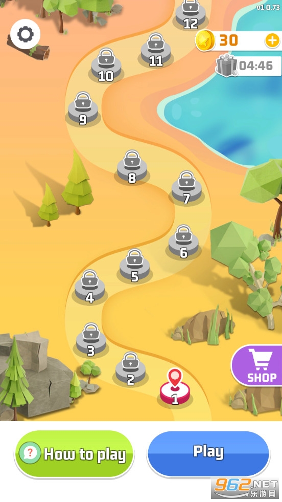 ������Tower Invasion