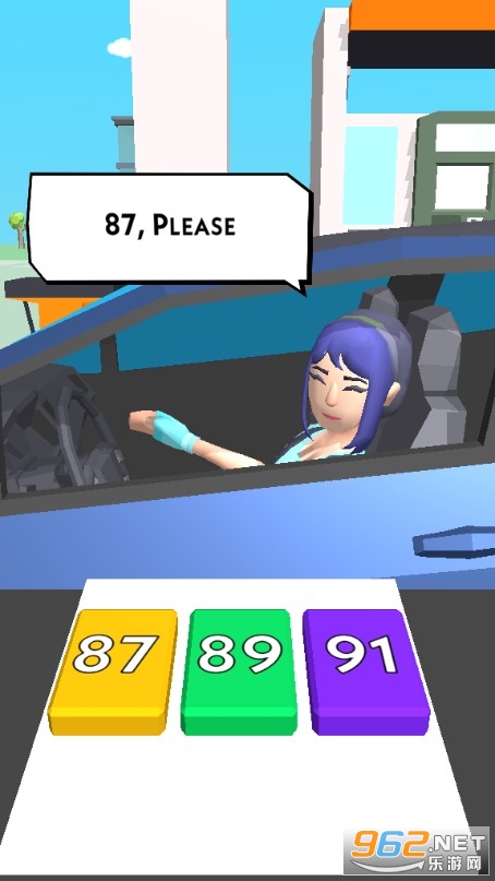 �鷳�Ӹ��Ͱ�׿��