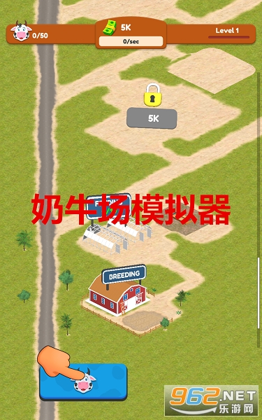 ��ţ��ģ�����ٷ���
