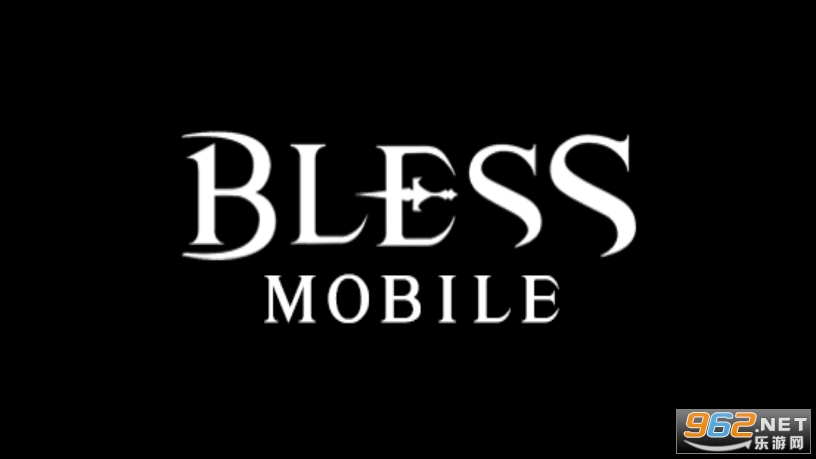 bless mobilę��