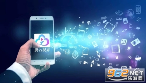 �����ӽ�app
