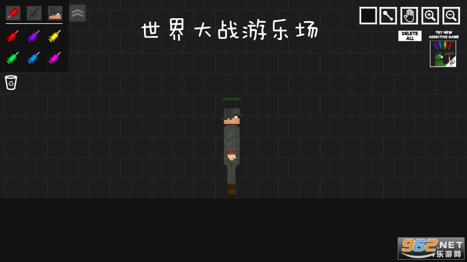 �����ս���ֳ����°�
