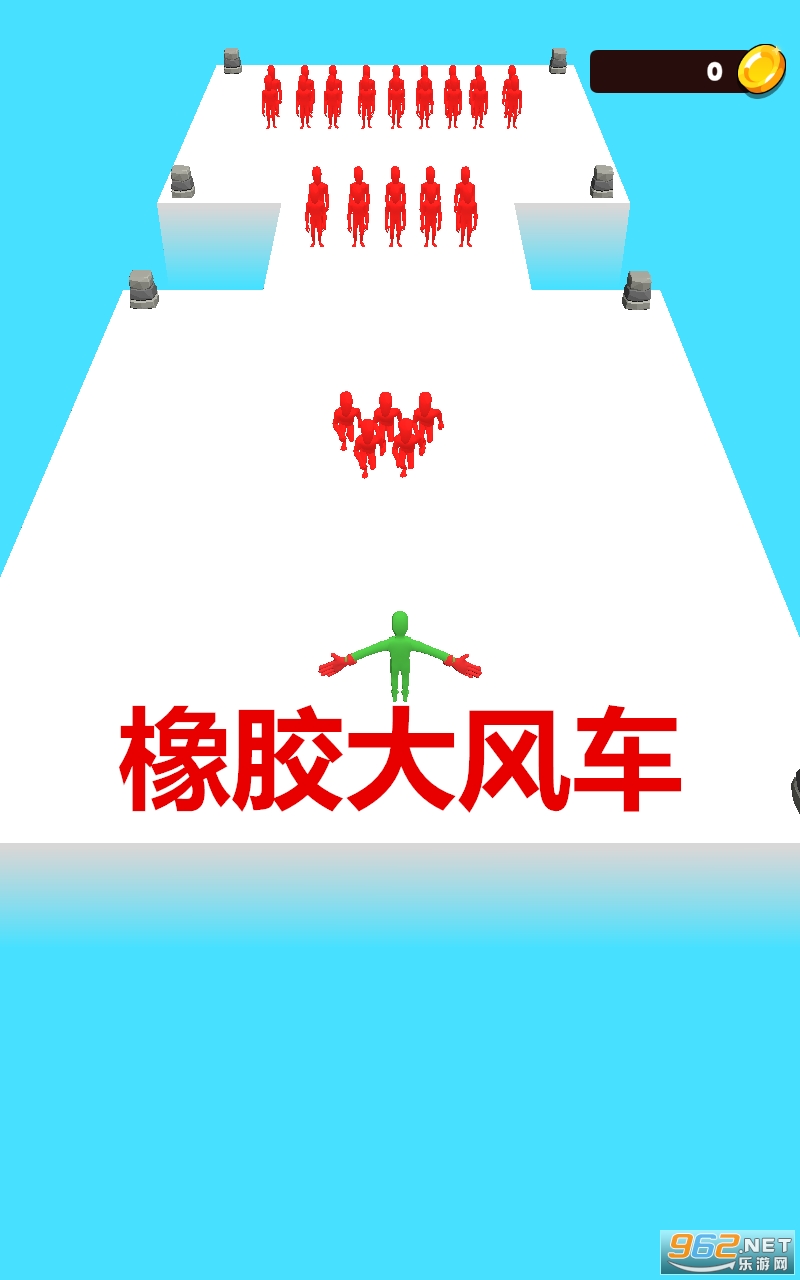 �𽺴�糵�ٷ���