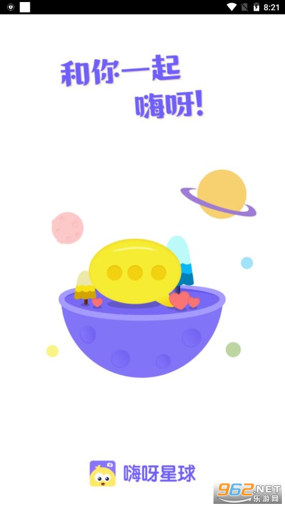 ��ѽ����app