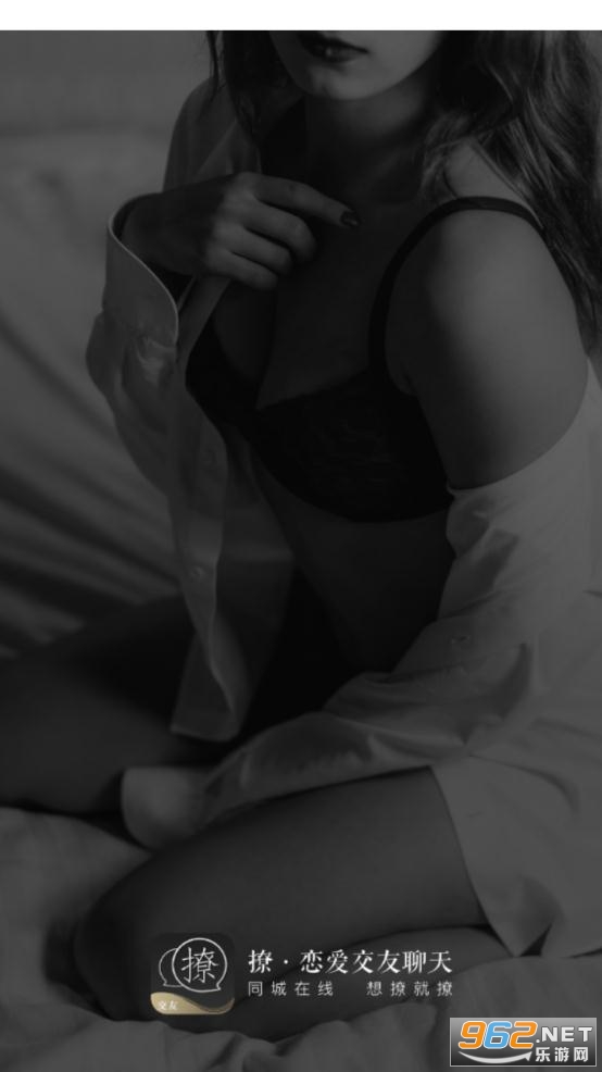 ��app