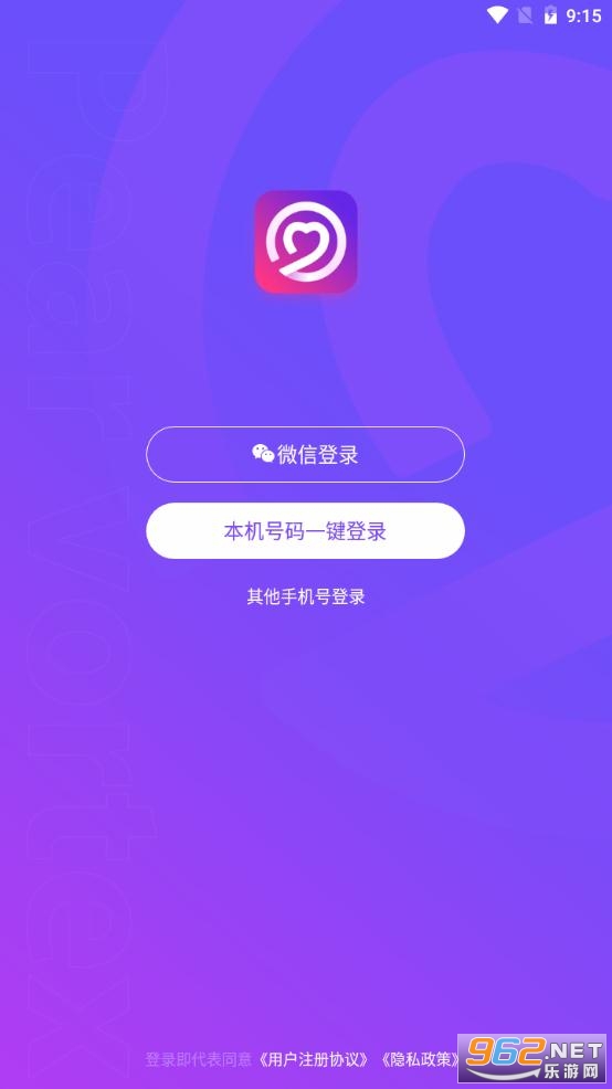 ���Ĺٷ���