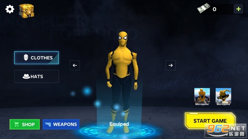 ֩��Ӣ�ۿ���֮�ǹٷ���