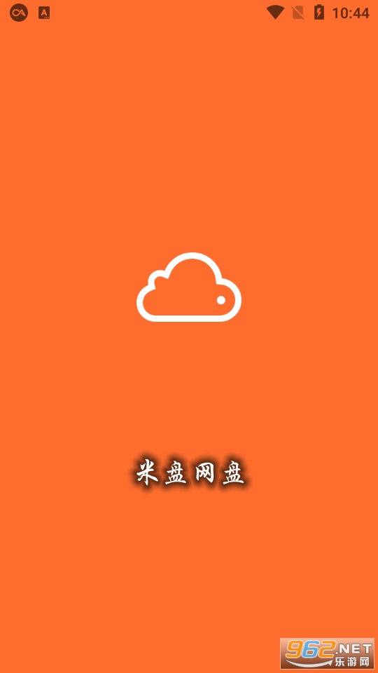 ��������app