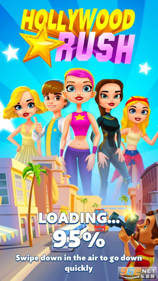 �������ܿ����°�