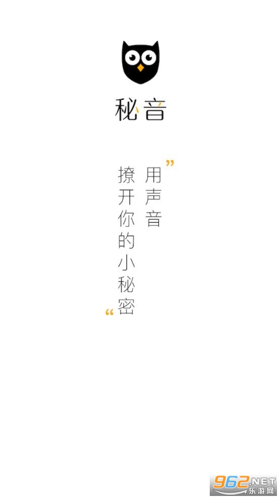 ����APP