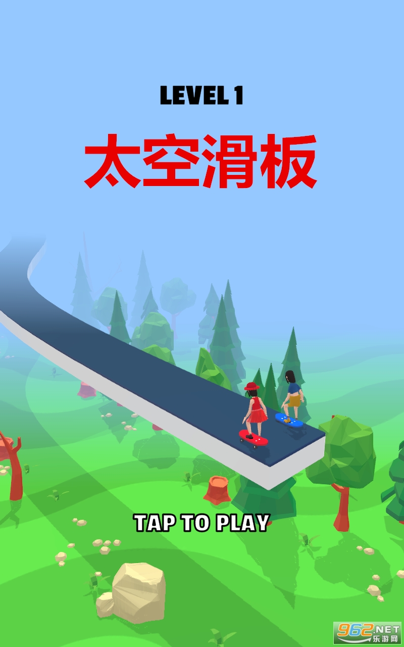 ̫�ջ�����Ϸ